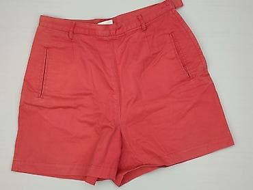 j. crew wyprzedaż: J.Crew, Szorty damskie, rozmiar L — 1