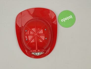 czapka monkler: Hat, One size, condition - Perfect — 2