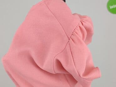 klapki turcja: Zara, Bluzka damska, rozmiar S — 5