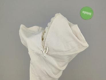 principles bluzka: Top damski, rozmiar M — 5