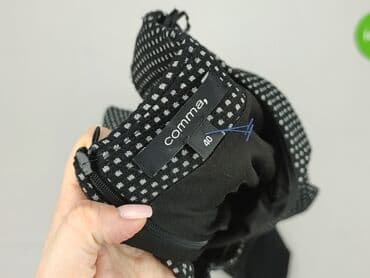 sukienki comma na wesele: Comma, Sukienka damska, rozmiar L — 5