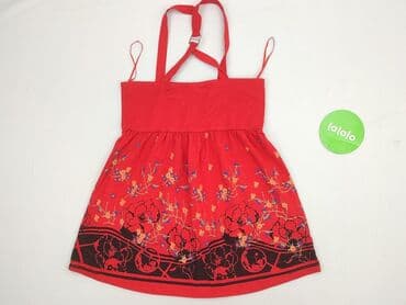 ubrania online tanie: Sukienka damska, rozmiar M — 4