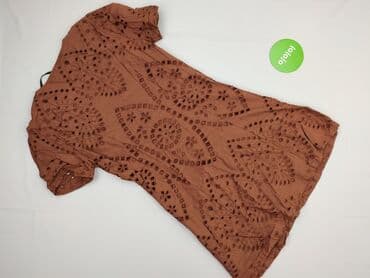 szlafrok primark: Primark, Sukienka damska, rozmiar M — 3