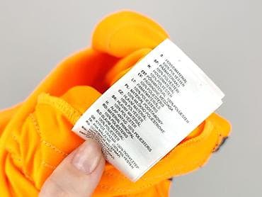pull i bear: Adidas, Koszulka dla mężczyzn, rozmiar L — 7