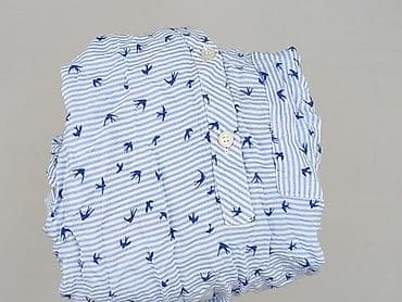 blouse only: Atmosphere, Bluzka damska, rozmiar XS — 6