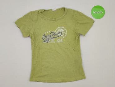 alice in chains t shirty: Active, Women`s T-shirt, size S (EU 36) — 2