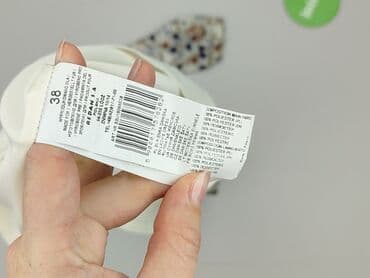 twin set sukienki: Top Secret, Сукня жіноча, M на lalafo.pl — 4 twin set sukienki: Top Secret, Сукня жіноча, M — 4