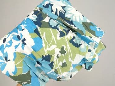 bonprix sukienki długie na wesele: Bon'A Parte, Sukienka damska, rozmiar S — 5