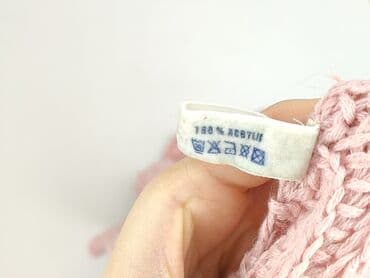 piec lat w paski bluzka w paski swiat: Светр жіночий, розмір 4XL — 5