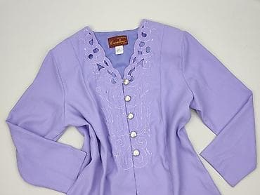 Daxon, Marynarka damska, rozmiar L