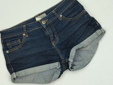 Amisu, Shorts for women, size XS