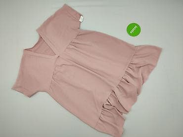 sukienki alegro: Sukienka damska, rozmiar XL — 2