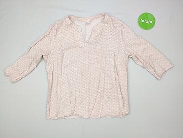 papaya weekend: Bluzka damska, rozmiar XL — 2