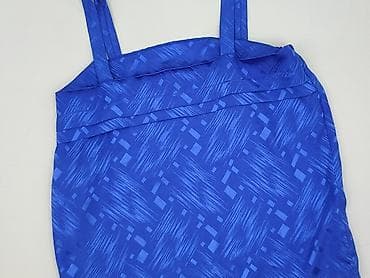 michael kors plus size tops: Top damski, rozmiar L — 1