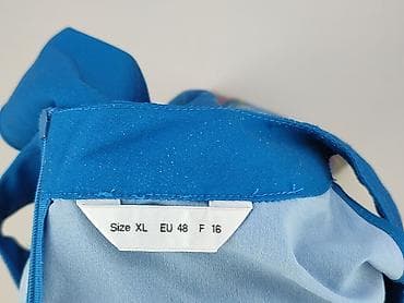 stroje argentyny: Sukienka damska, rozmiar XL — 4
