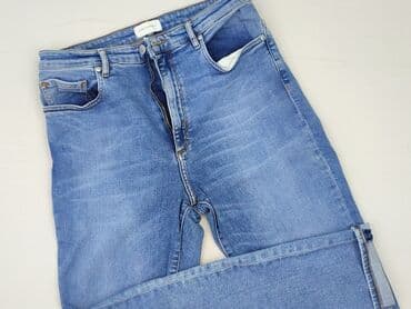 Armedangels, Jeans for women, size L (EU 40)