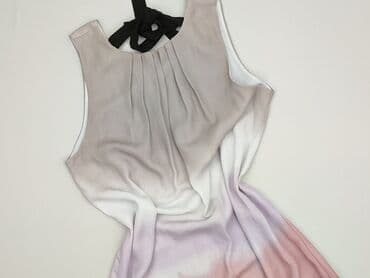 H&M, Sukienka damska, rozmiar S