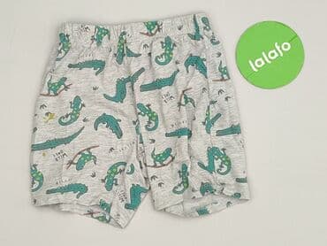 cedarwood state spodenki: Shorts, Little kids, 3-4 years, 98/104, condition - Very good — 2