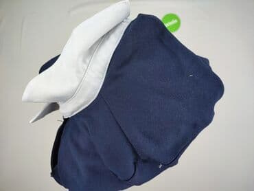 kombinezon marynarkowy: Kombinezon damski, rozmiar S — 5