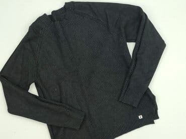 Women: Women`s sweater, size S (EU 36) — 1