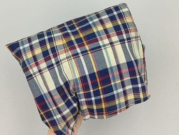 bluzki esprit: Esprit, Koszula damska, rozmiar S — 9