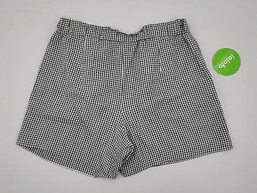 acg spodenki: C&A, Szorty damskie, rozmiar 4XL — 3