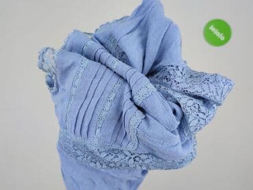 koszulka z zetorem: Saint Tropez, Bluzka damska, L — 4