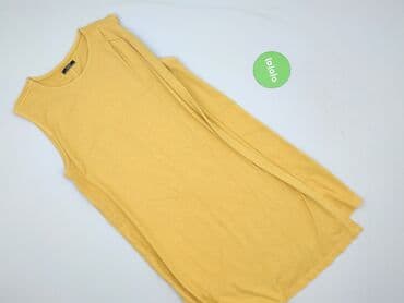 Parfois, Women`s dress, size XS — 2