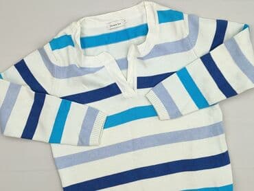 Women: Armor-Lux, Women`s sweater, size L (EU 40) — 1