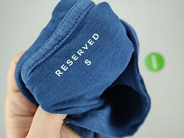 basic house t shirt: Футболка жіноча, розмір S — 4