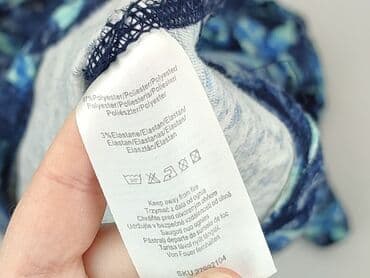 sukienka okee: Pepco, Sukienka damska, rozmiar L — 5