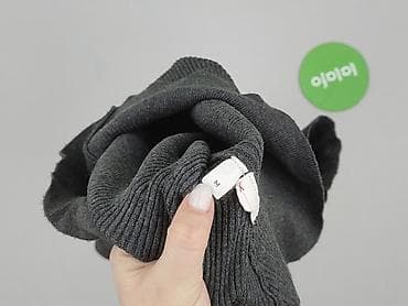 t shirty anna field: Anna Field, Bluzka damska, rozmiar M — 4