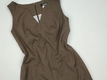 Women`s dress, size L (EU 40)
