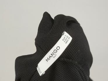 mango marynarka: Mango, Bluzka damska, S — 4