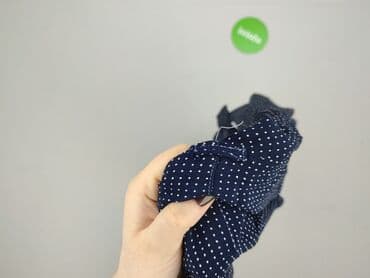 acqua limone sukienki: Sukienka damska, rozmiar S — 6