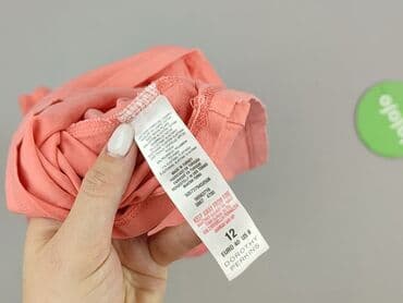 dorimodes majtki allegro: Dorothy Perkins, T-shirt damski, rozmiar L — 4