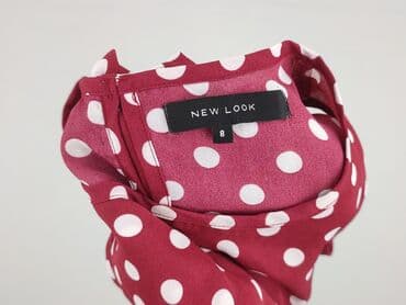 koszule sylwestrowe: New Look, Bluzka damska, rozmiar S — 4