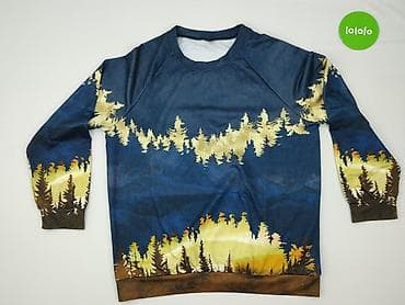 bluza relab olx: Emery Rose, Bluza damska
, rozmiar M — 2