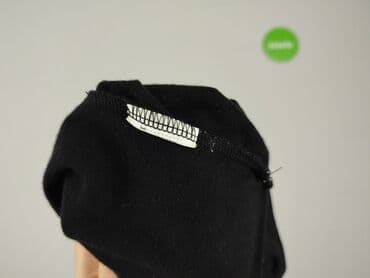 h m tunika: Amisu, Tunika damska, rozmiar M — 5