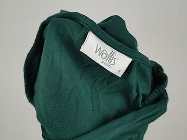 92 in cm: Wallis Petite, Sukienka damska, rozmiar S — 6