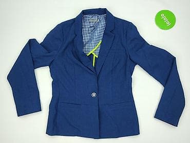 ca marynarki: Atmosphere, Marynarka damska, rozmiar S — 2