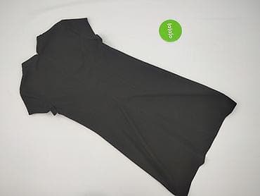 czerwona sukienka: Sukienka damska, rozmiar XS — 3