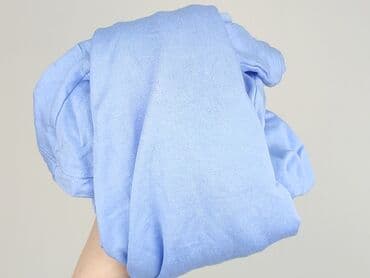 koszule marex łódź: 157, T-shirt damski, rozmiar M — 7