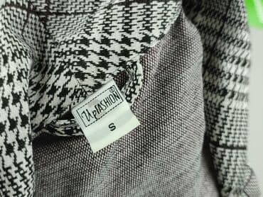 жіночий одяг олх: UP2Fashion, Women`s knitwear, size S (EU 36) — 4