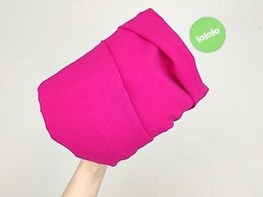 prada sukienki: QUIOSQUE, Sukienka damska, rozmiar M — 7