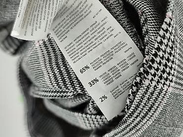 cropp spodniczki: Cropp, Spódnica damska, rozmiar XS — 5