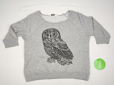 solar swetry: New Look, Bluza damska
, rozmiar XL — 2