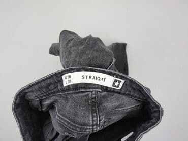 edwin jeans: Jeansy damskie, rozmiar XS — 4