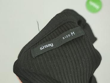 primark topy: Sinsay, Top damski, rozmiar M — 4