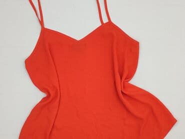 relevance bluzki: Topshop, Bluzka damska, rozmiar S — 1